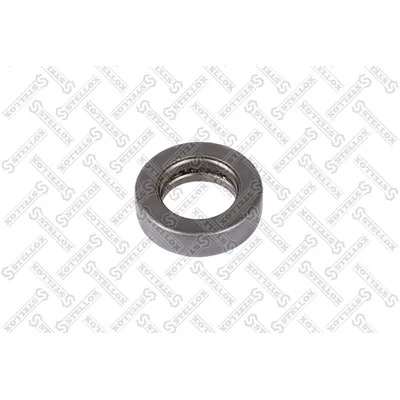 Подшипник упорный MB STELLOX 8472106_SX