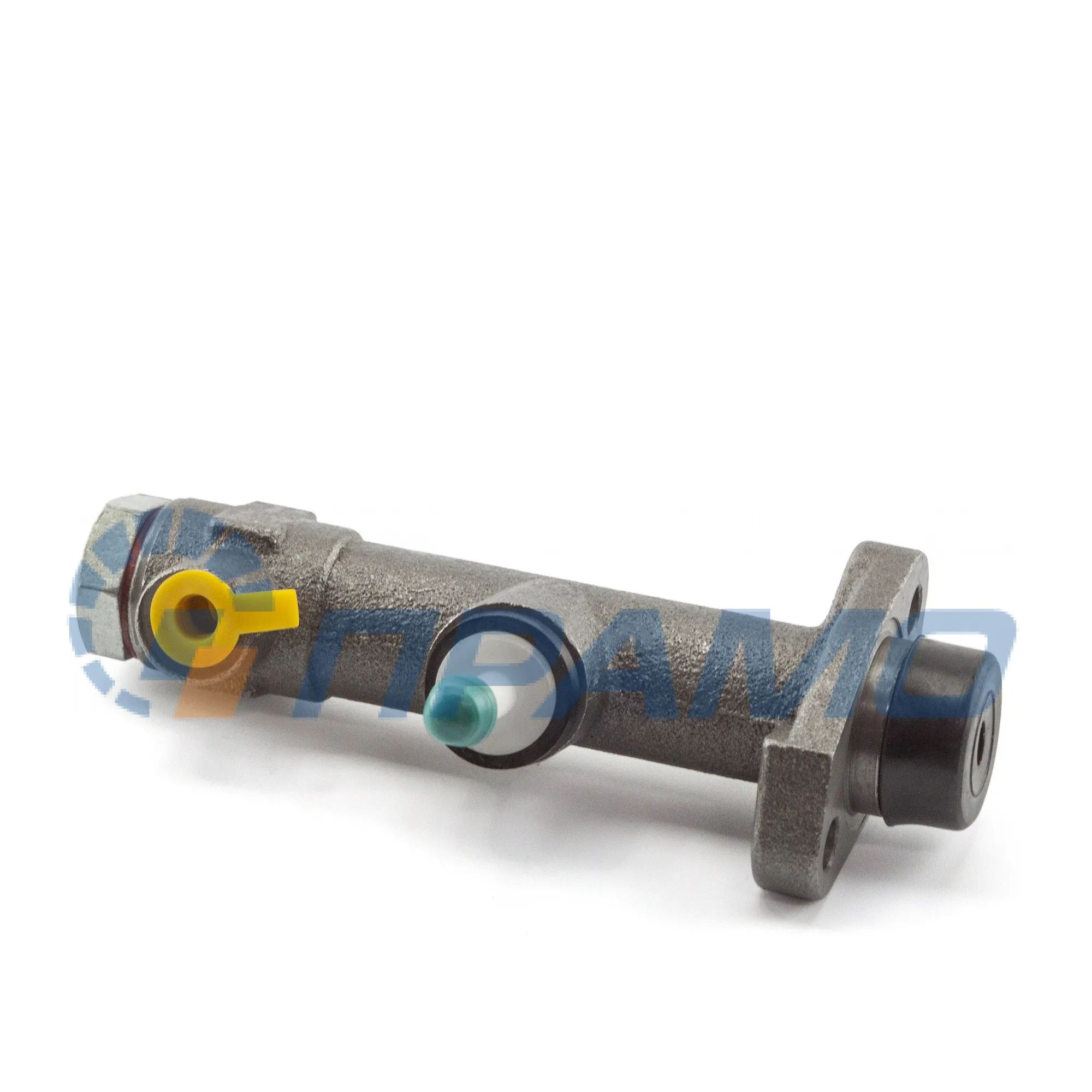 Цилиндр сцепления главный ВАЗ 2101-07 Прамо 2101-1602610