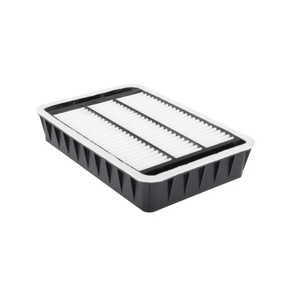 Фильтр воздушный SAKURA A-5828