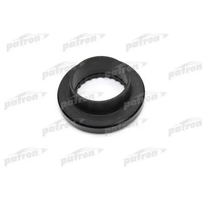 Подшипник опорный DODGE: JOURNEY 09-, CHRYSLER: SEBRING 07- PATRON PSE4400