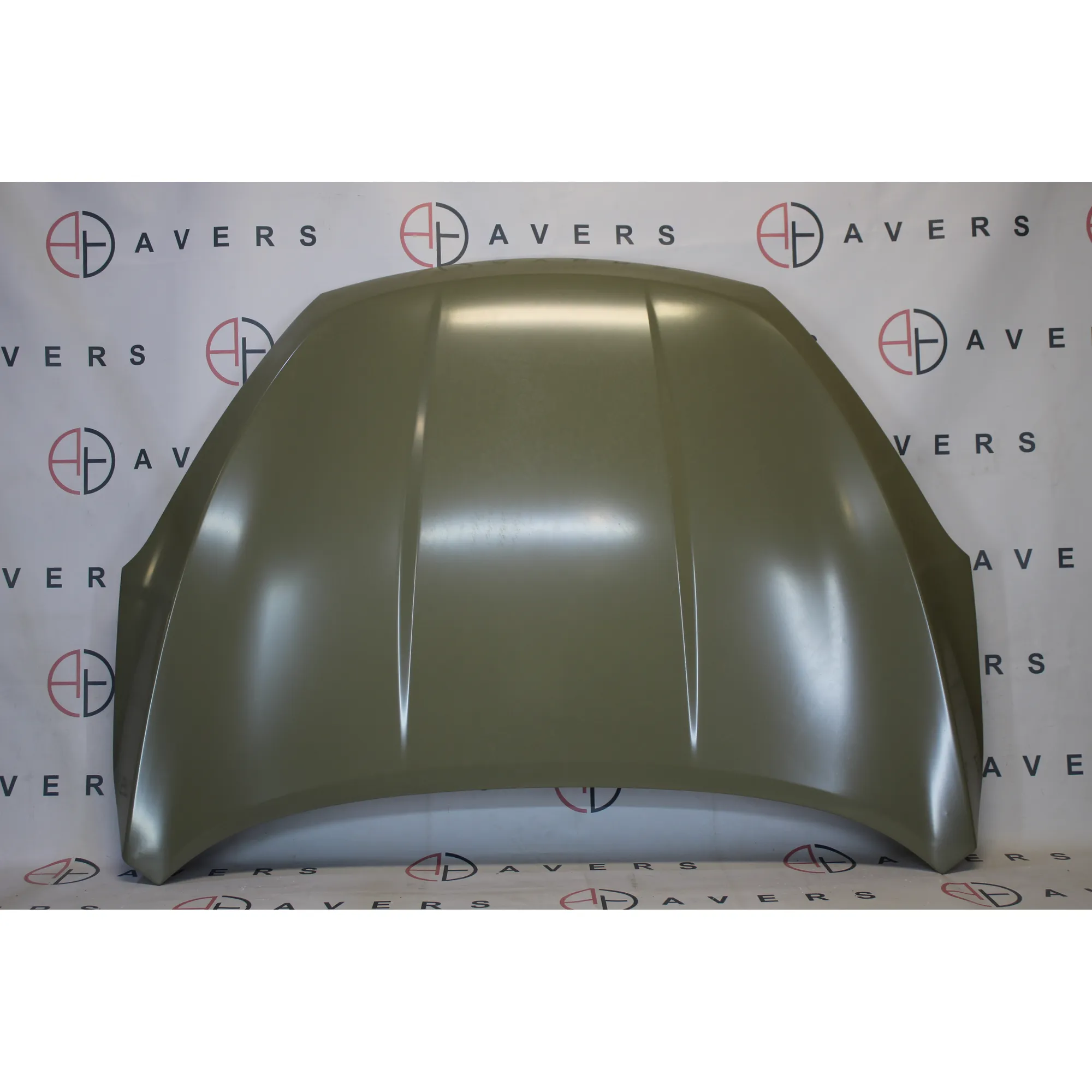 Капот AVERS J688402010DYAV