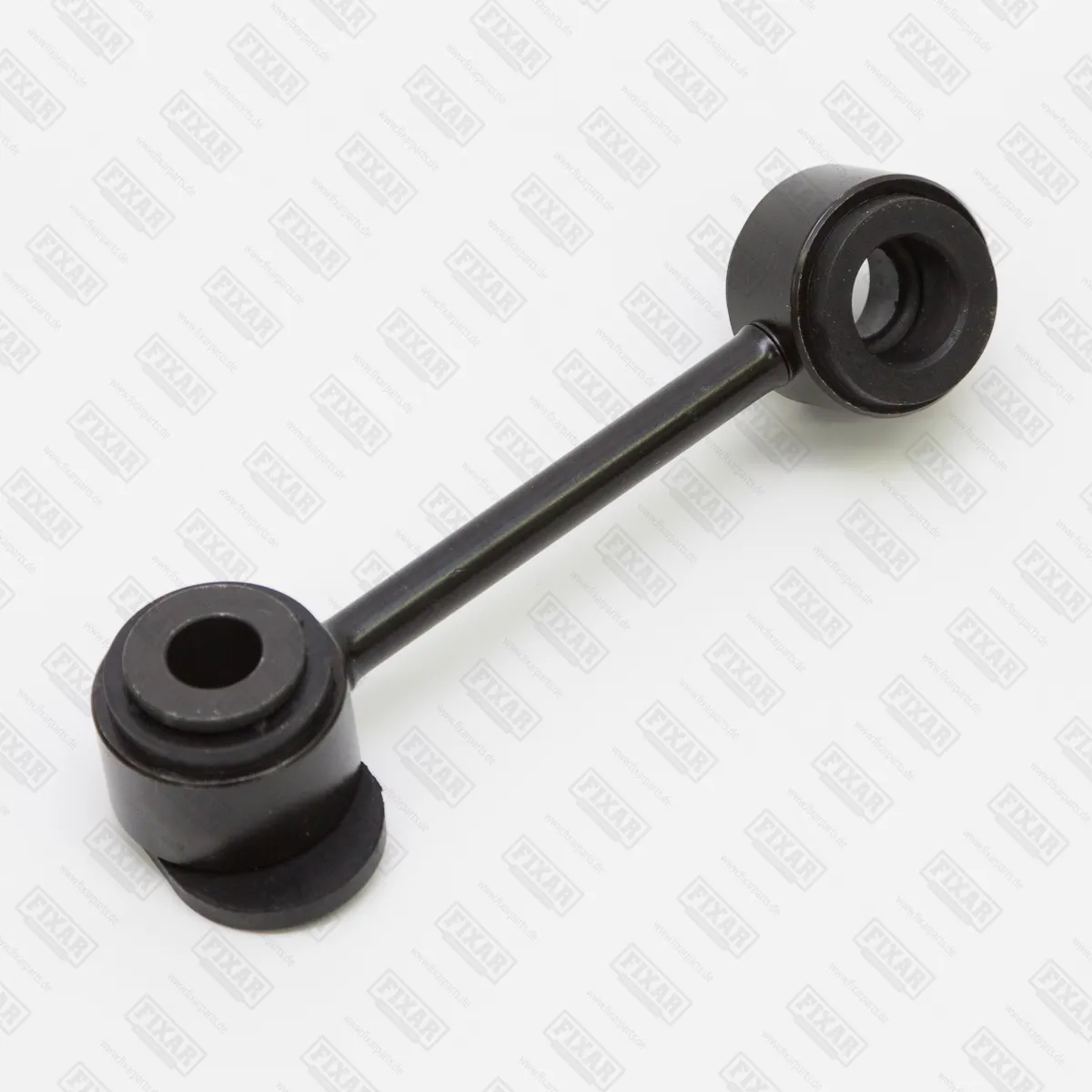 Тяга стабилизатора передняя левая MERCEDES W210 95-> FIXAR FP0681L