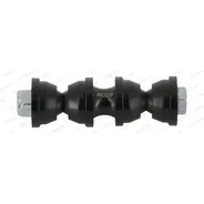 Тяга стабилизатора заднегоL=R MOOG FD-LS-10437