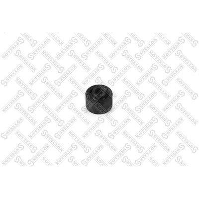 Втулка амортизатора верхняя Toyota Land Cruiser KDJ9#/KZJ9#/VZJ9# STELLOX 89-98151-SX