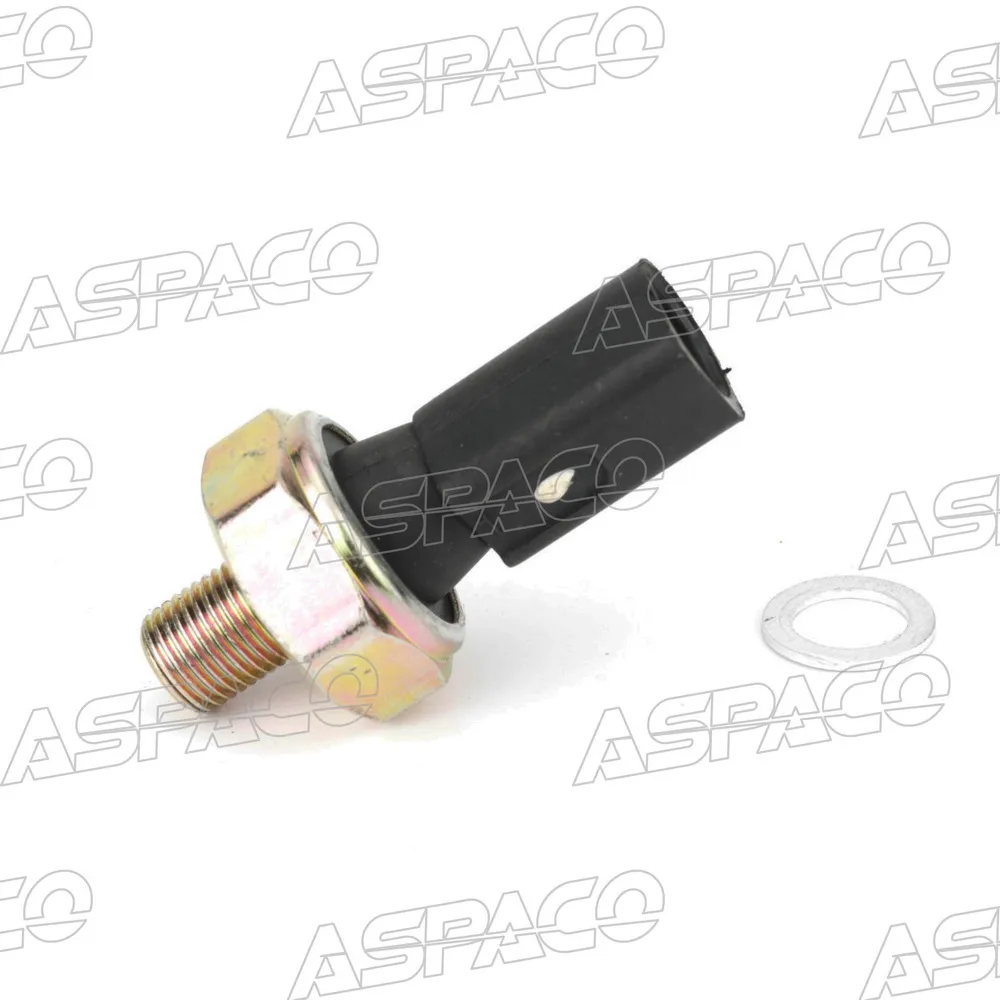 Датчик давления масла VW TOUAREG (02-10) ASPACO AP081J
