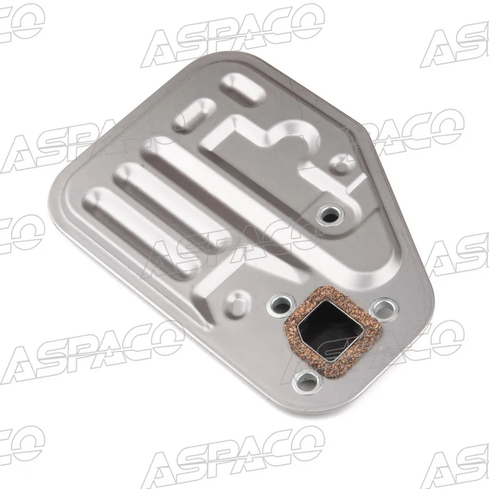 Фильтр акпп HYUNDAI ELANTRA [AJ] (90-95) ASPACO AP36001