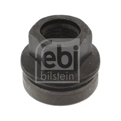 Гайка колесная FORD M14x1,5 FEBI 49071