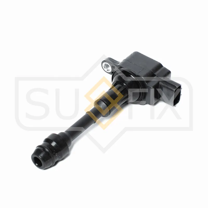 Катушка зажигания SUFIX FC-2235