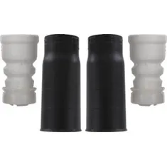 Пылезащитный комплект, Амортизатор SACHS 900456