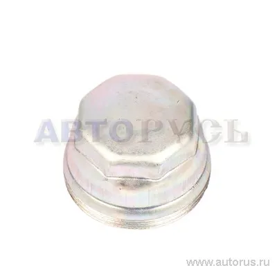 Колпак трещотки УАЗ 452-3103065