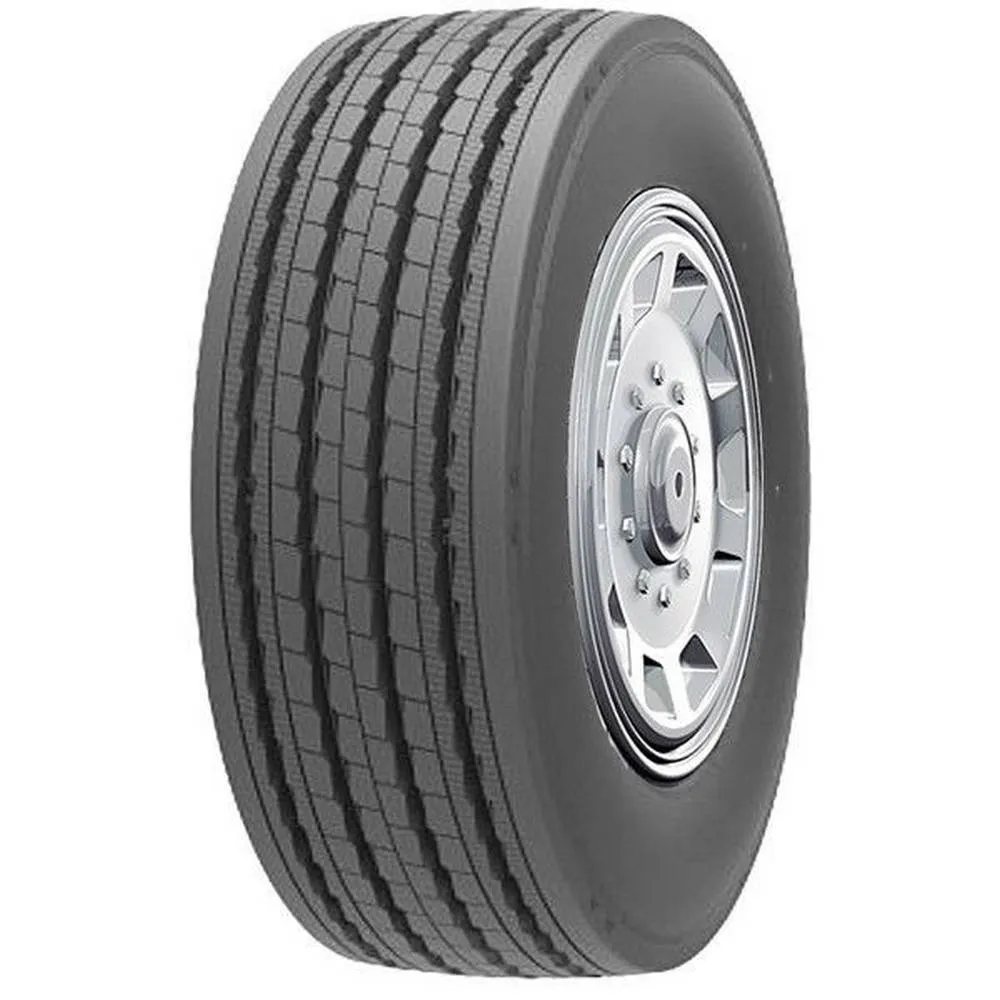 Шина грузовая R22.5 385/65 КАМА NT 101 164K всесез ЦМК 1410042