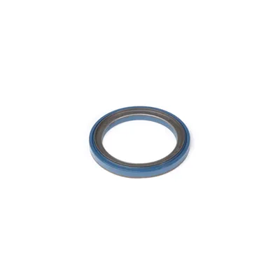 Сальник ступицы 100x135x17 (без кольца упл.) ROR TM/TE/LM/LMC STELLOX 81-01023-SX