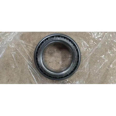 Подшипник ступицы передний (компл.), Уценка KIA Rio 00-05 GANZ GIK05151-N0 Уценка