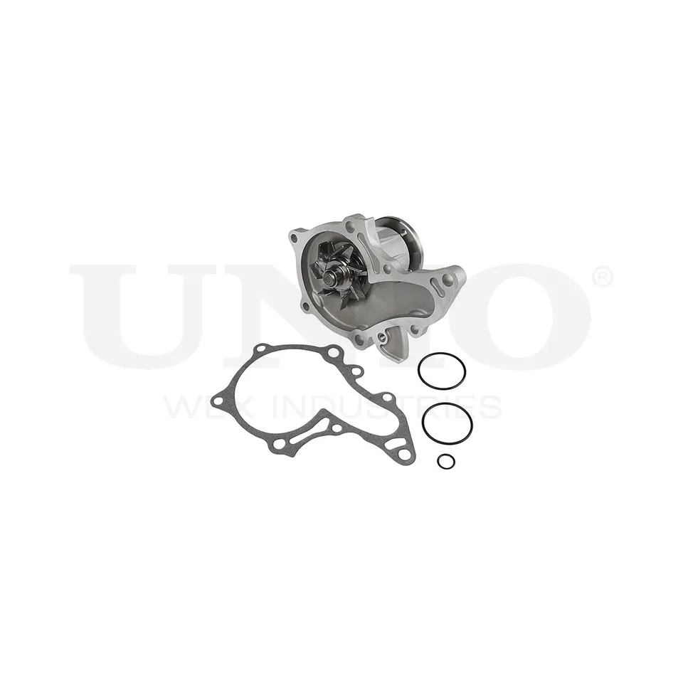 Помпа водяная UNIO WAP-10098