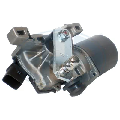 Мотор стеклоочистителя HYUNDAI SANTA FE 06-12 ERA 460259