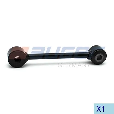 Рычаг, Cтабилизатор AUGER 84553