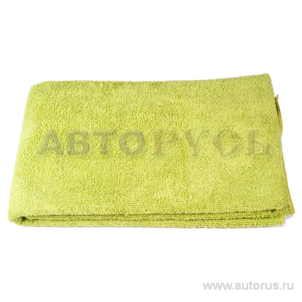 Салфетка микрофибра NICE FLOOR универсальная 76x100 см City Up CA-112 XL