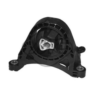 Подушка двигателя OPEL METALCAUCHO 07156
