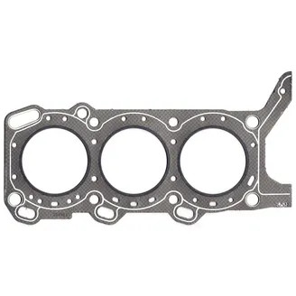 Прокладка гбц suzuki 2.5i 24v h25a 98 rh
