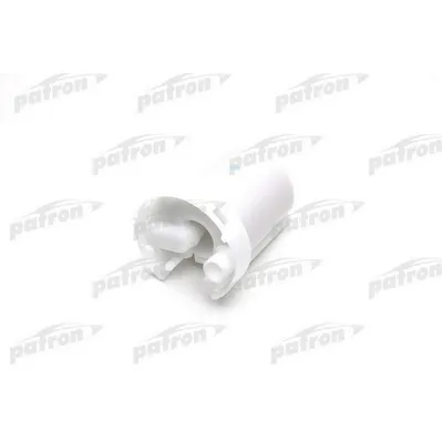 Фильтр топливный в бак Mazda: 323 , Premacy 2000- PATRON PF3936
