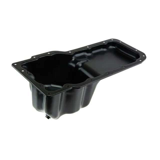 Поддон масляный Jeep Crand Cherokee 4.7i 98-04 NTY BMO-CH-003