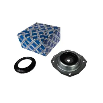 К-кт опоры амортизатора переднего Renault R21 2.0 86-94> STELLOX 12-37114-SX