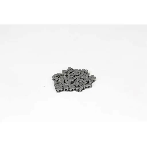 Цепь маслян.насоса 203-204-209-211 2002-2009 BSG BSG 60-109-008