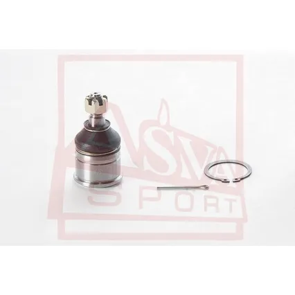 Опора шаровая нижняя ASVA 0320-220