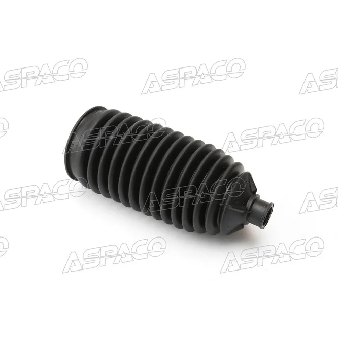 Пыльник рулевой рейки NISSAN MURANO (04-08), TEANA (06-08) ASPACO AP57243