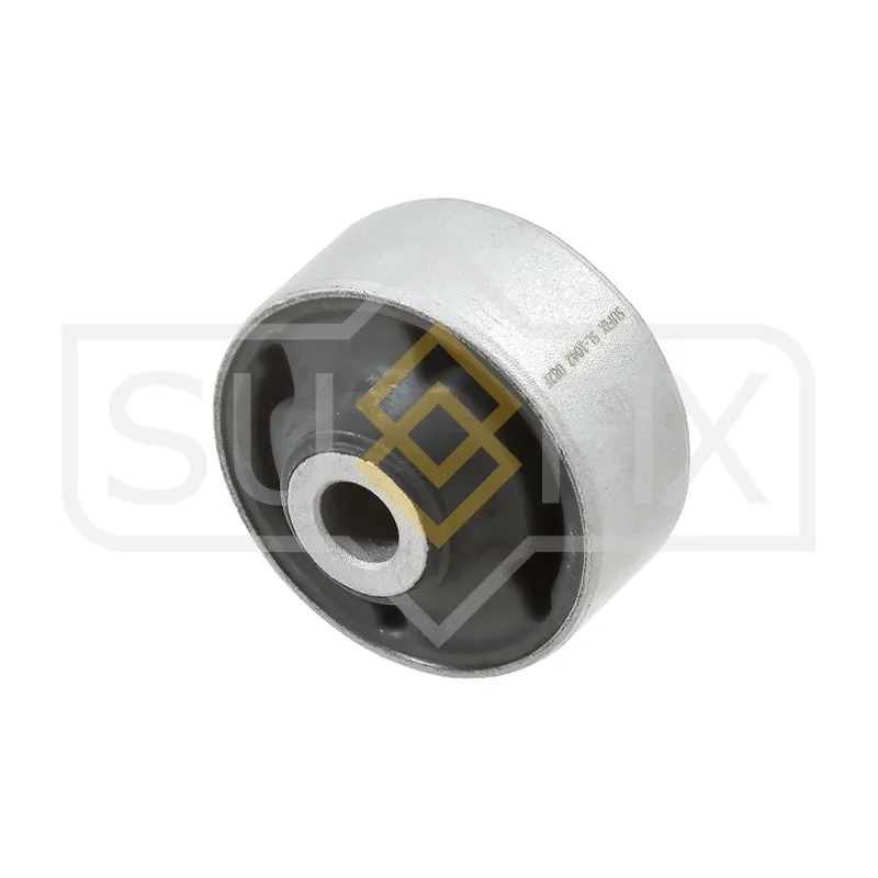 Сайлентблок подвески SUFIX SL-1042