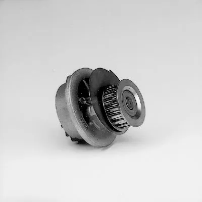 Помпа, водяной насос OPEL Vectra A/Kadett E/Corsa A/Ascona C 1.4/1.6 HEPU P388
