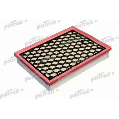 Фильтр воздушный FIAT: CROMA 05-, OPEL: SIGNUM 03-, VECTRA C 02-, V PATRON PF1171