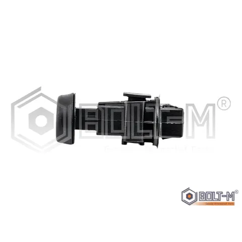 Отбойник капота BOLT-M BM6923