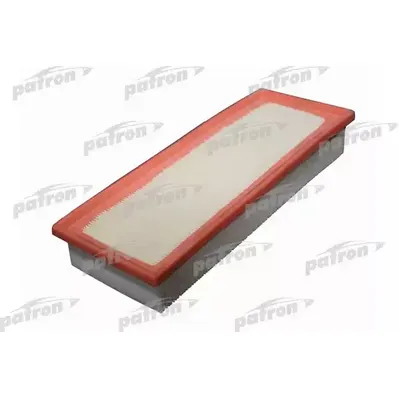Фильтр воздушный SEAT: CORDOBA Vario 99-, CORDOBA хечбэк 99-02, IBI PATRON PF1114