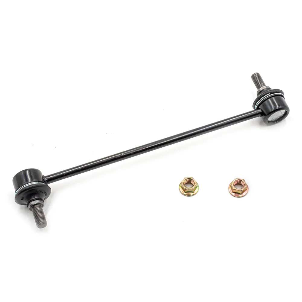 Тяга стабилизатора L=R SSANGYONG ACTYON 10 2.0 пер. PARTS-MALL PXCLD-006