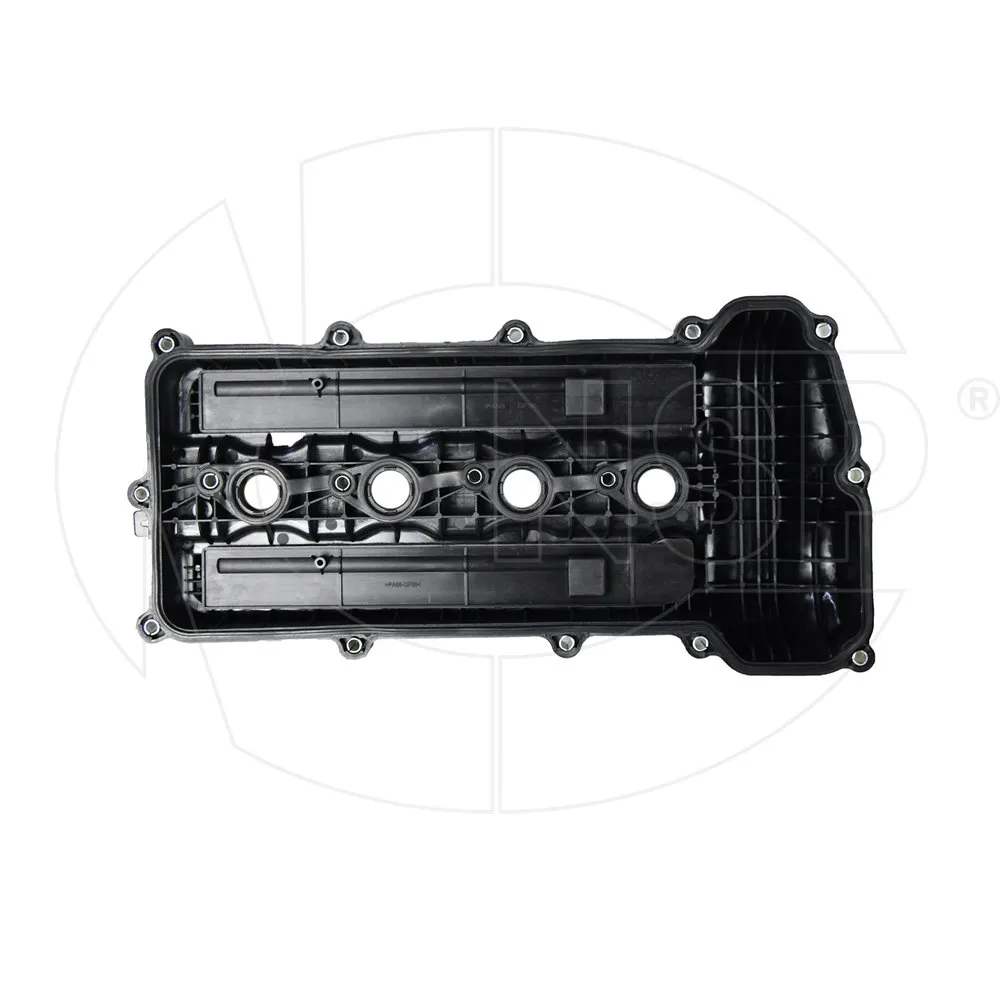 Крышка клапанная HYUNDAI Solaris I (14-17) NSP02224102B100