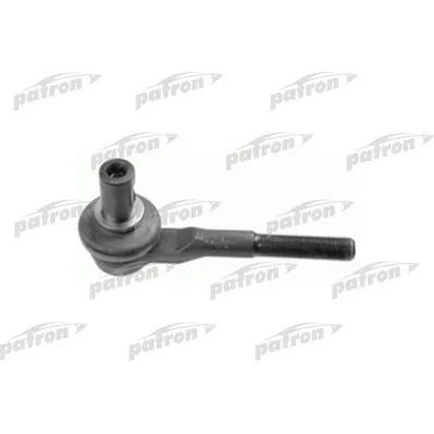 Наконечник рулевой тяги AUDI: A8 02-, VW: PHAETON 02- PATRON PS1224