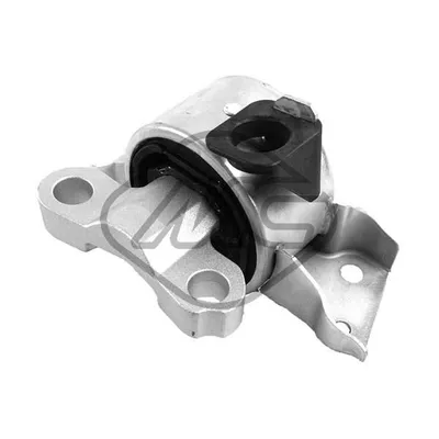 Подушка двигателя CORSA D Metalcaucho 58817