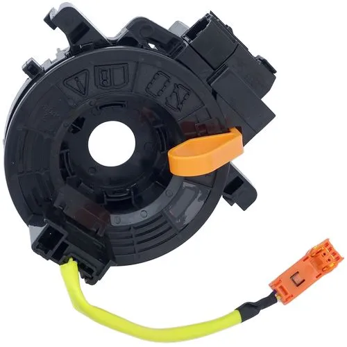 Шлейф подрулевой ZIKMAR z27009r