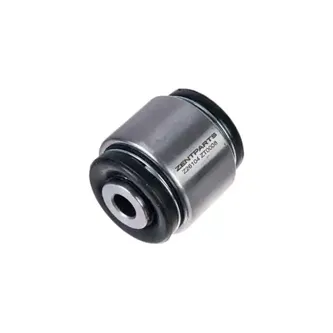 Сайлентблок заднего рычага задний Chevrolet Epica 2.0 06> ZENTPARTS Z26104_ZNT