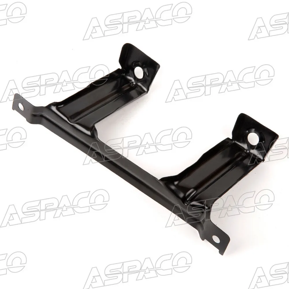 Кронштейн крепления крыла правый (R) BMW X5 M F85 (13-…), X6 F16 (13-…) ASPACO AP552
