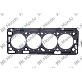 Прокладка ГБЦ CHEVROLET Cruze (09-) (1.6/1.8),Aveo (06-) (AF) MANDO EGHND00036