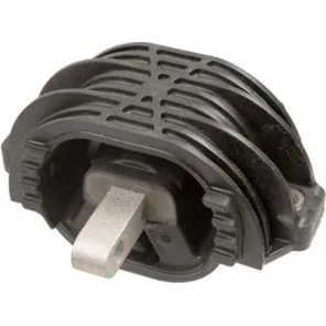 Опора АКПП BMW 5 LEMFORDER 3997101