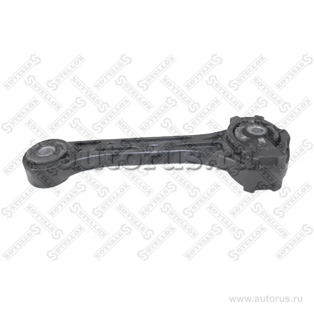 Подушка ДВС п.Subaru Forester 01-02 STELLOX 2517002_SX