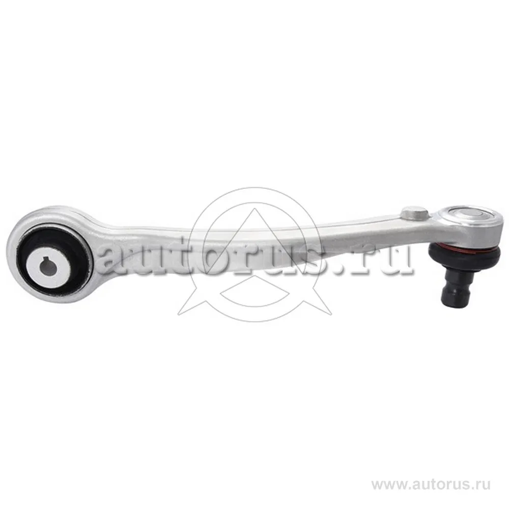 Рычаг подвески R с шаровой опорой Audi Q7 Q5 A6 A7 / Porsche Cayenne SIDEM 37653