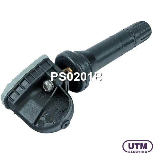 Датчик давления в шине HAVAL H9 (20-) UTM PS0201B