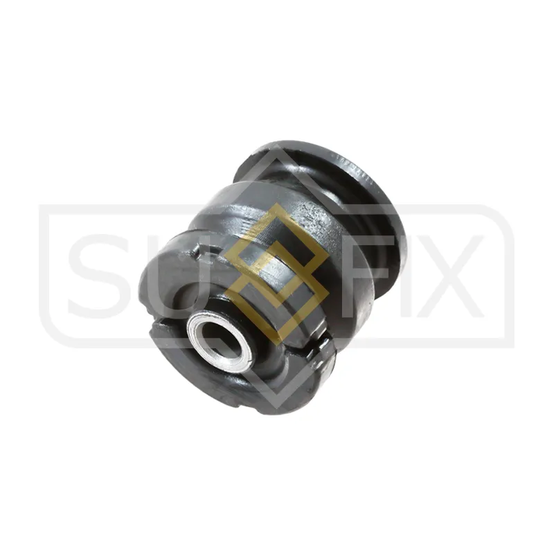 Сайлентблок подвески SUFIX SL-1922