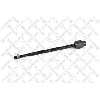 Тяга рулевая Opel Corsa C 1.2/1.8 00> STELLOX 55-01886A-SX