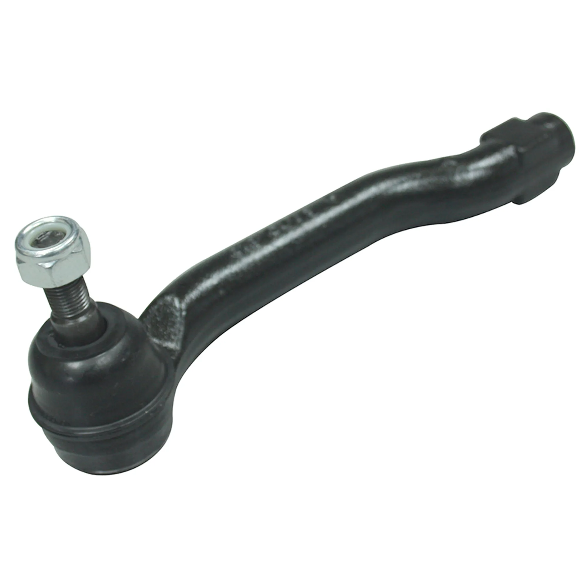 Наконечник рулевой R TOYOTA Camry 11-> CTR CE0816R