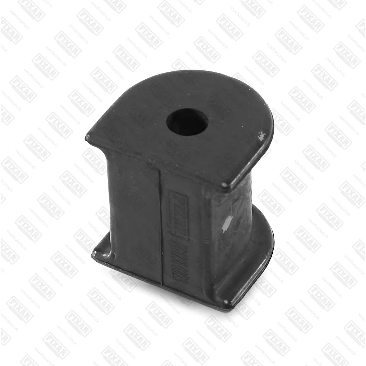 Втулка стабилизатора заднего TOYOTA Probox/Succeed 02-> FIXAR FG1236